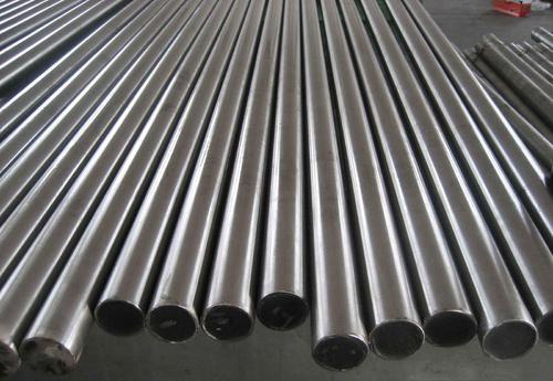 skh51高速工具鋼怎么樣？SKH-51材料使用效果！